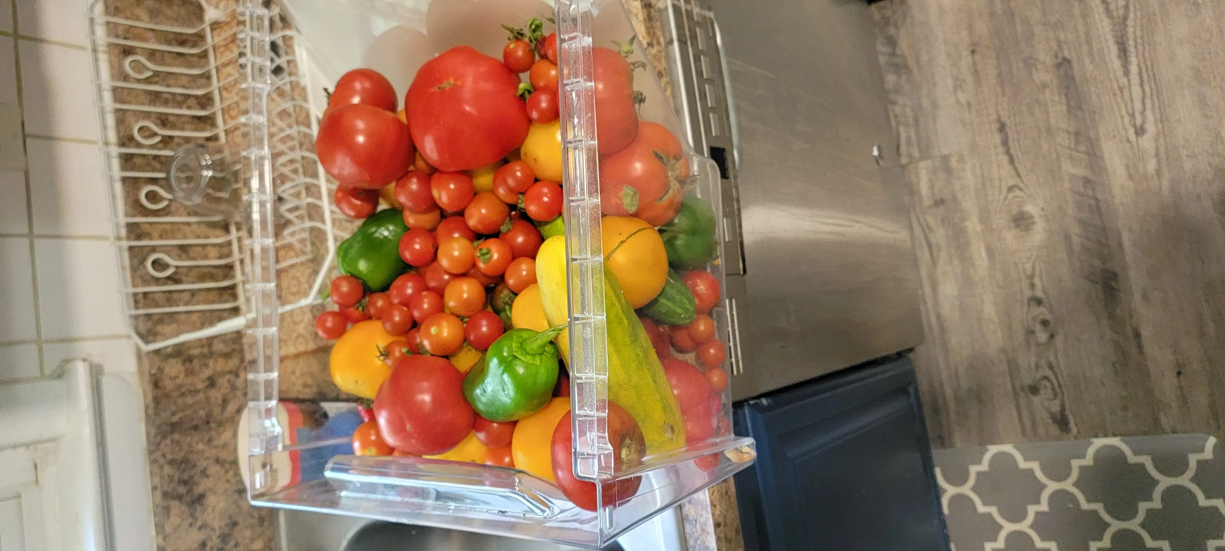 Image Produce and Cooking/20220904_113802.webp